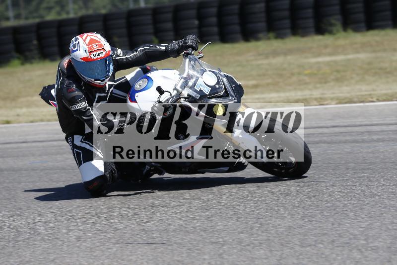 Archiv-2025/31 24.06.2025 Get Faster Caremotion ADR/Gruppe gelb/70